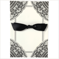 Invitatii Nunta / Botez