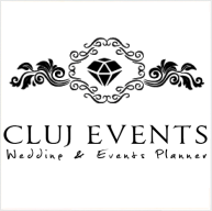 Cantareti / Formatii muzica usoara